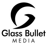Glass Bullet Media image 1
